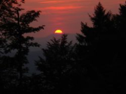 2013-07-20_Regina-F-Rau_Kochel-Rabenkopf (645).JPG